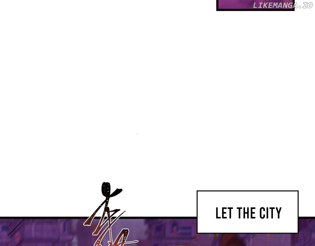 Era of the Haunted Chapter 351 - page 53